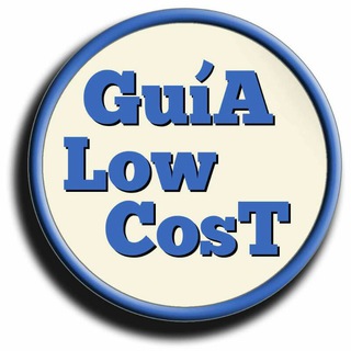 Guia Low Cost