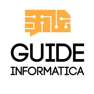 Guide informatica BACKUP