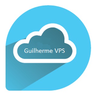 Guilherme VPS