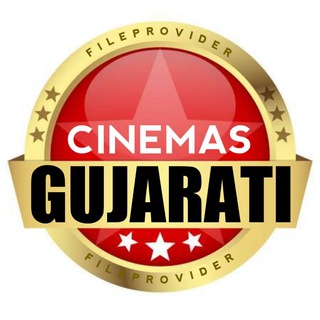 Gujarati ? Movies