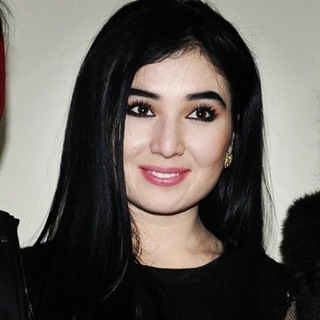 Gulasal Abdullayeva