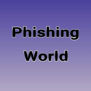 Phishing | World