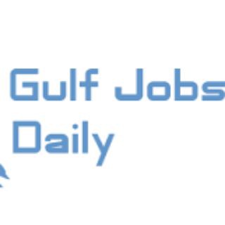 Gulf Jobs