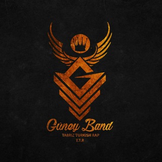 Güney Band ©