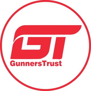 GunnersTrust