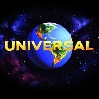 @? Universal ☑