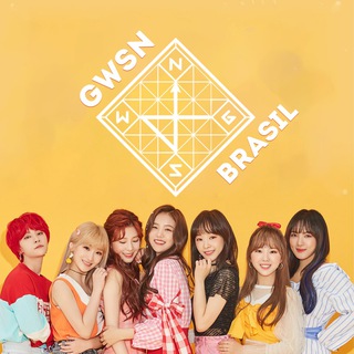 GWSN BR