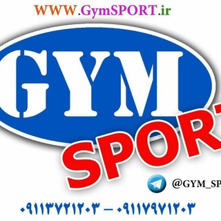 Gymsport