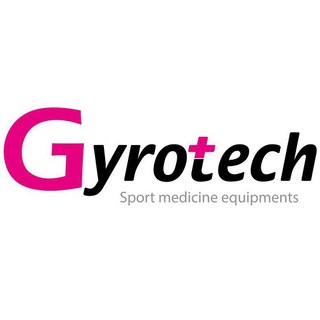 Gyrotech