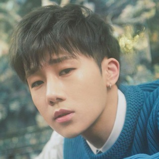 Gyu World