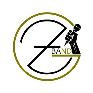 Gz Band