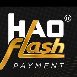 info h2h hao flash