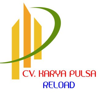 KARYA PULSA