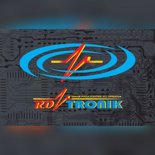 H2H RDZ TRONIK