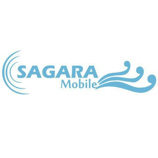 INFO SAGARAMOBILE H2H