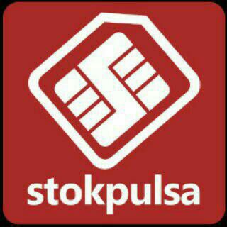 INFO STOKPULSA H2H <www.stokpulsah2h.com>