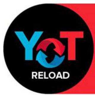 H2H Yot Reload