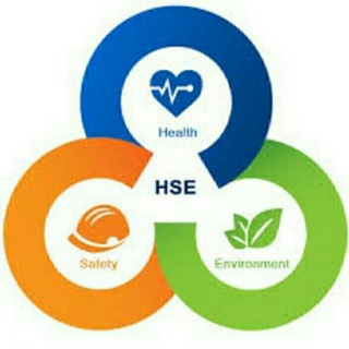 Hse