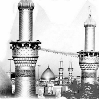 هیئت مذهبی و کانون شهدای گمنام لنگرود