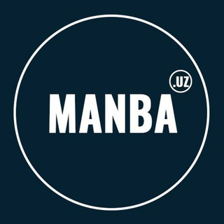 Manba.uz