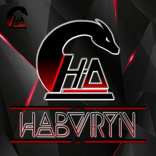 Haboryn