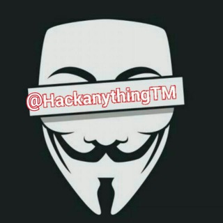 HackanythingTM