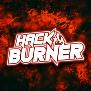 HackBurner