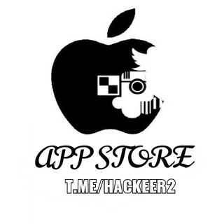 App Store