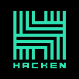 HACKEN