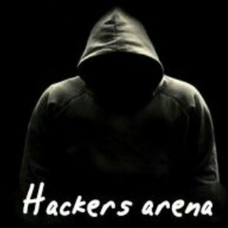 Hackers Arena?