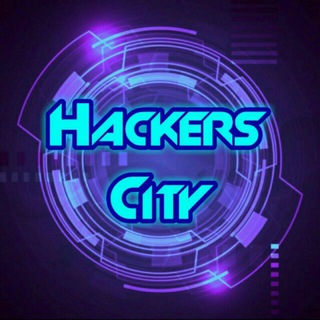 Hackerscity