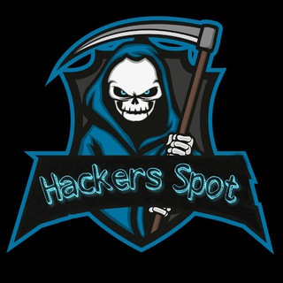 Hackers Spot??