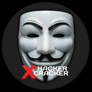 ●[HackerXCracker]●