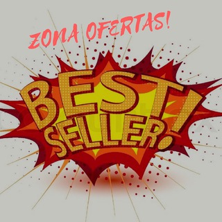 ⚡️Zona Ofertas ⚡️