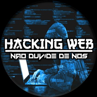 ? Hacking Web ?