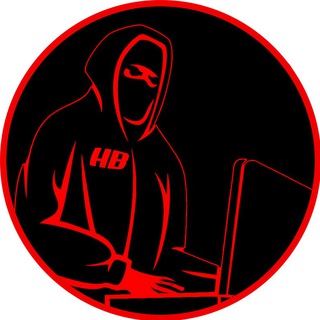 Hacking Brasil