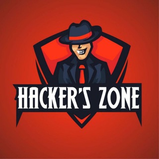 HACKER'Z ZONE