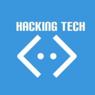 Hacking Tech™