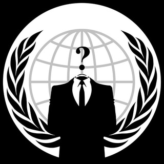 Anonymous Group