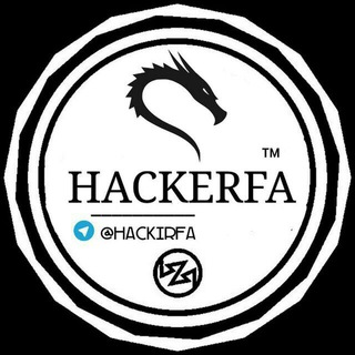 ? HACKERFA ?