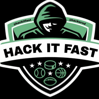 HackITfAst ??