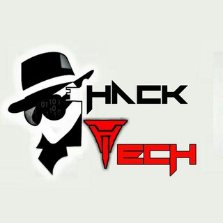 Hack-Tecʜ™