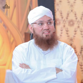 Haji Abdul Habib Attari