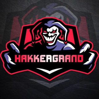 HakkeRGranD