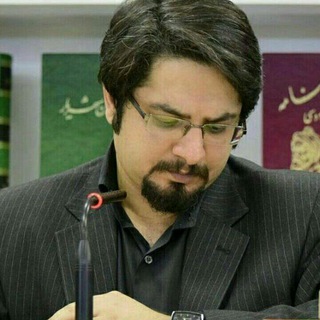 حامد ابراهیم پور