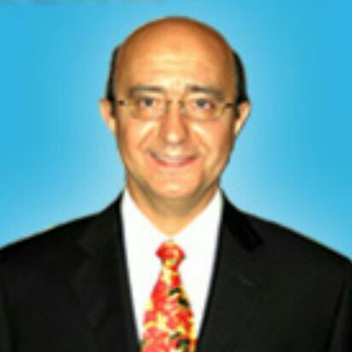 حمید انتظام