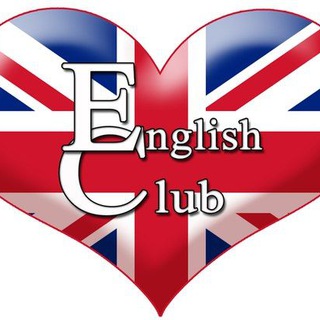 English club