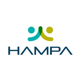 همپا | HAMPA