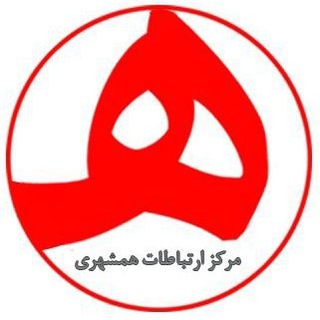 مرکز ارتباطات و امور بین الملل موسسه همشهری