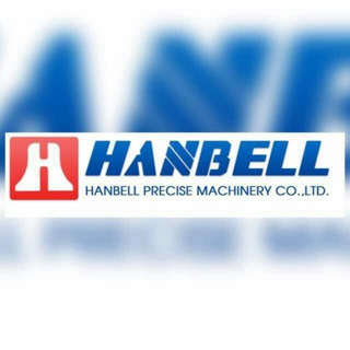 Hanbell Precise Machinery